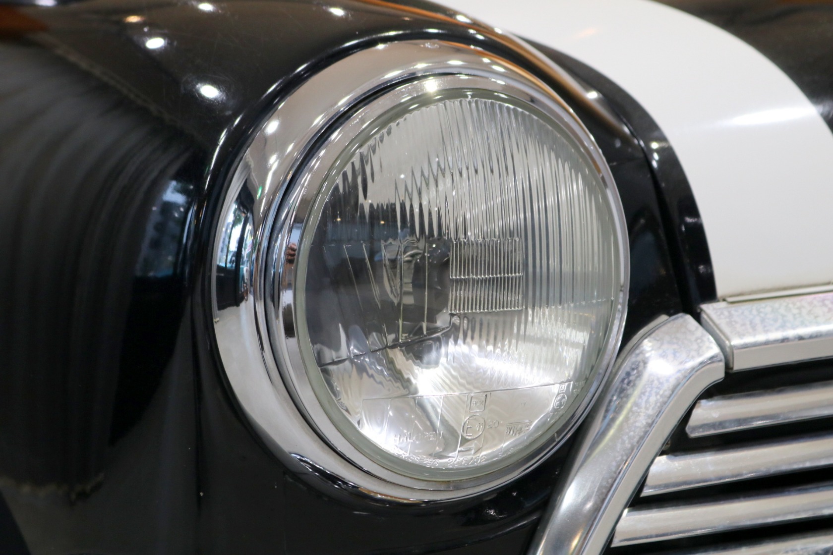 ミニ クーパー モンテカルロLTD | ローバーミニ | MINI（ミニ）の中古