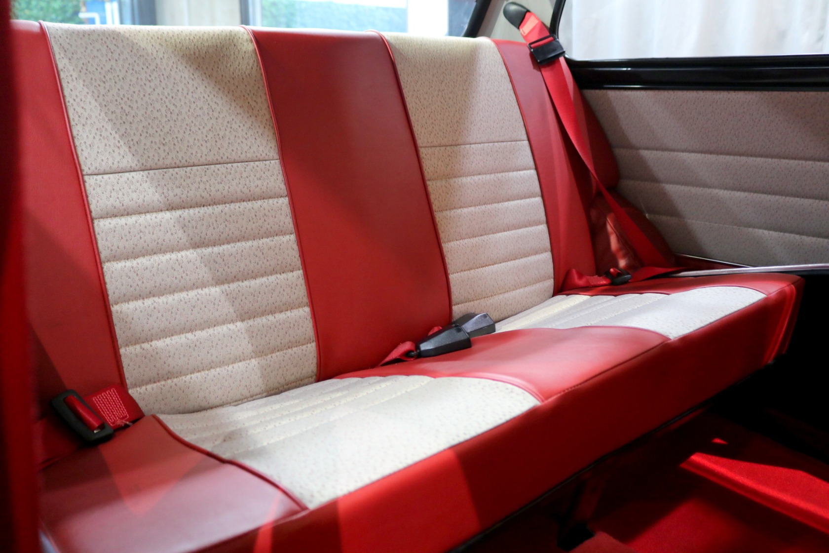 ミニ クーパー モンテカルロLTD | ローバーミニ | MINI（ミニ）の中古  