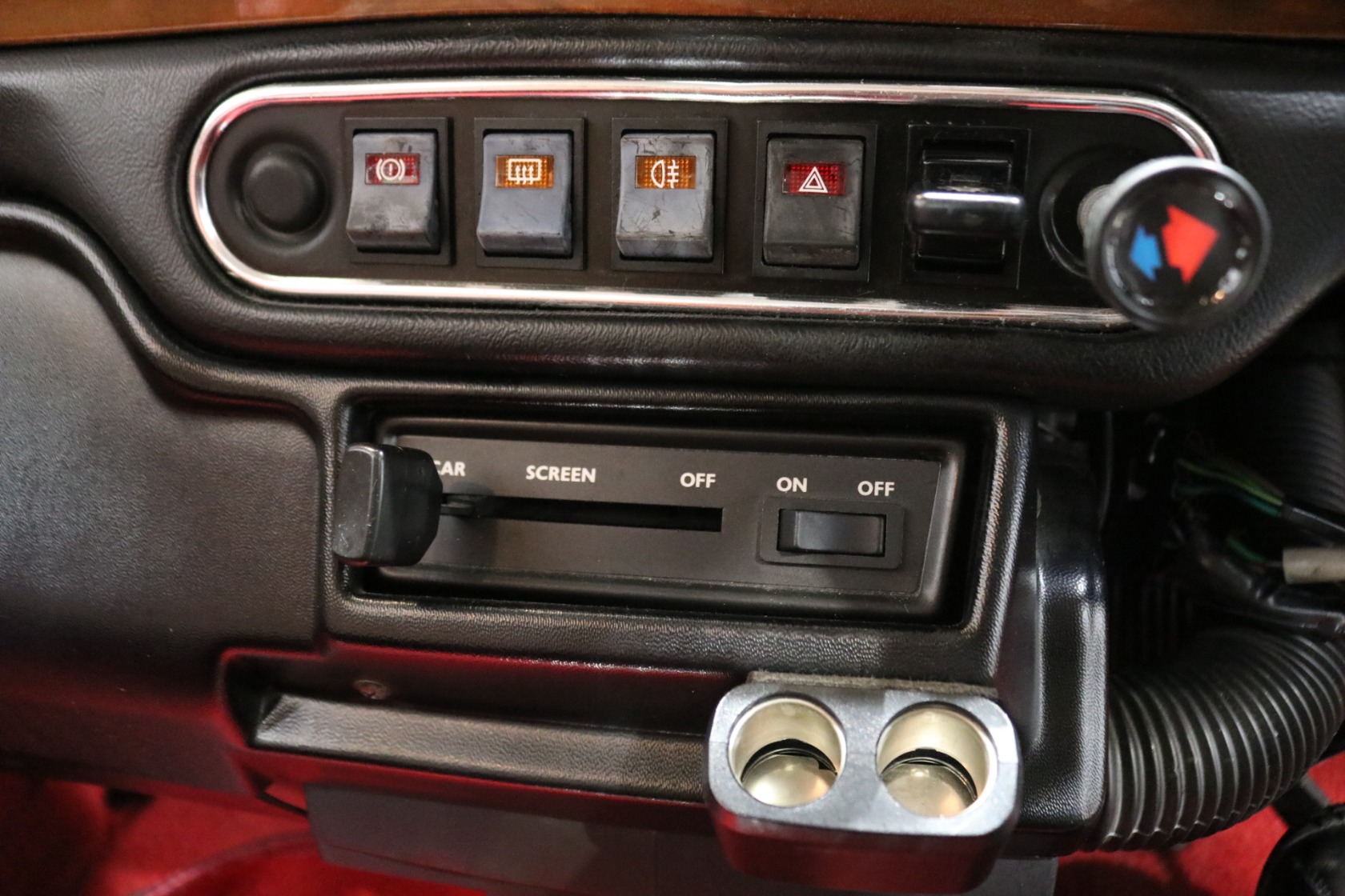 ミニ クーパー モンテカルロLTD | ローバーミニ | MINI（ミニ