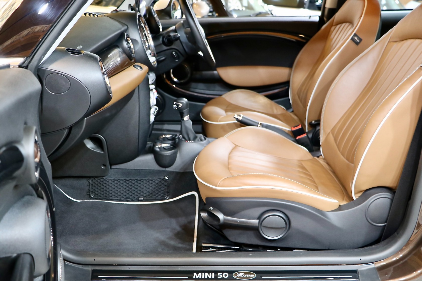 ❦ mi iii。様 リクエスト 10点 まとめ商品 ❦ mi iii。様 リクエスト 10点 まとめ商品 - メルカリ