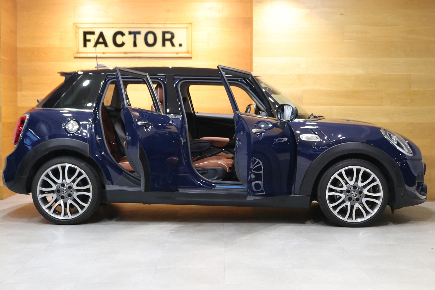 【極美品‼️】BMW ミニクーパー　取扱説明書など5点セット‼️ 楽天市場】ミニクーパー アクセサリー BMW MINI ミニクーパー