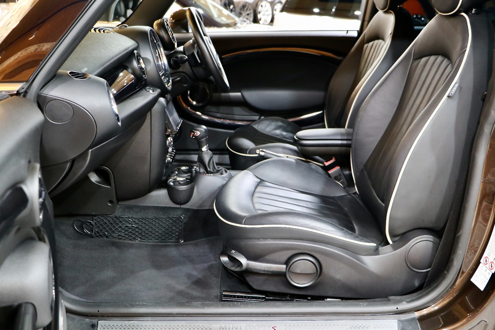 BMW - 【最終値下げ】penny × BMW MINIコラボモデル　22インチ 最終値下げ】penny × BMW MINIコラボモデル 22インチ