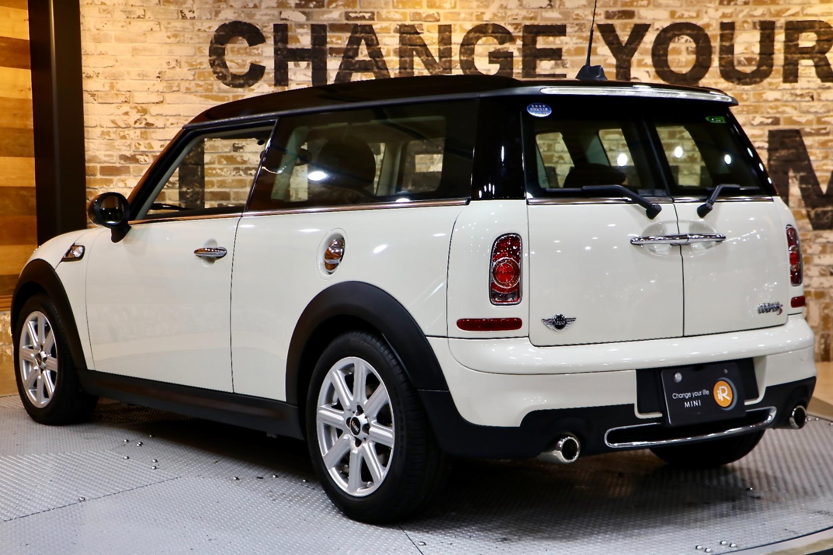 2024年最新】Yahoo!オークション -bmw mini 純正(シート)の中古品・新品・未使用品一覧