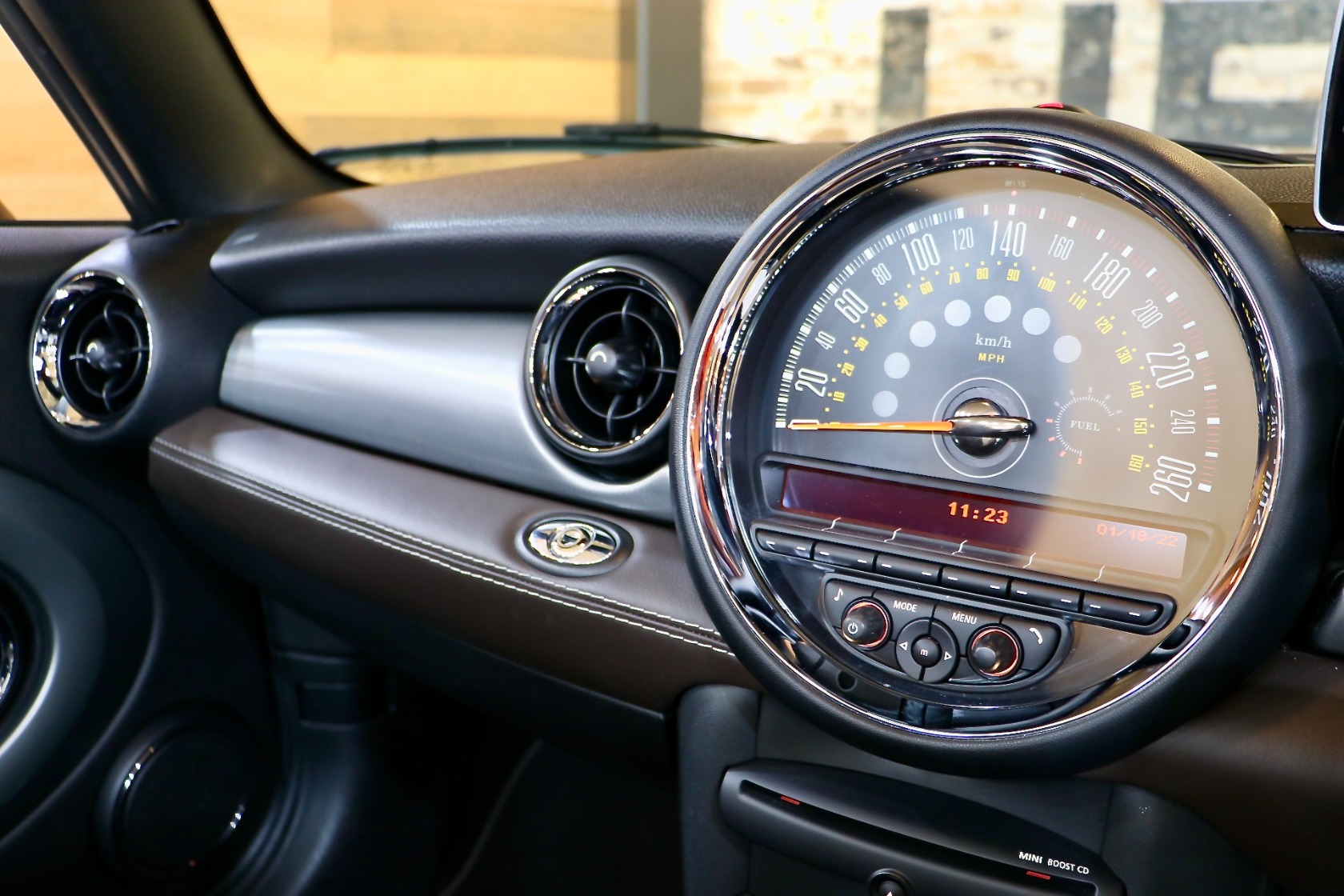 ミニコンバーチブル クーパー ハイゲート | BMW | MINI（ミニ）の中古 