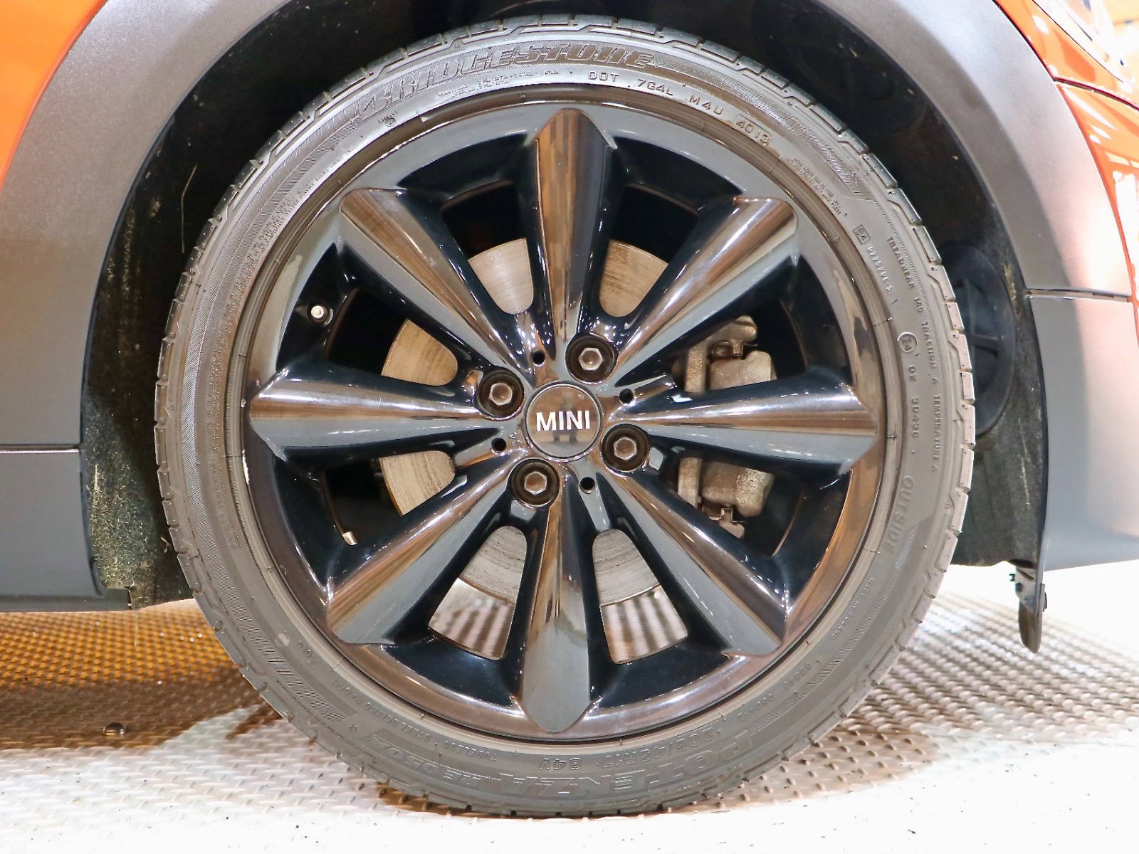 ミニクーペ クーパーS | BMW | MINI（ミニ）の中古車専門店iR