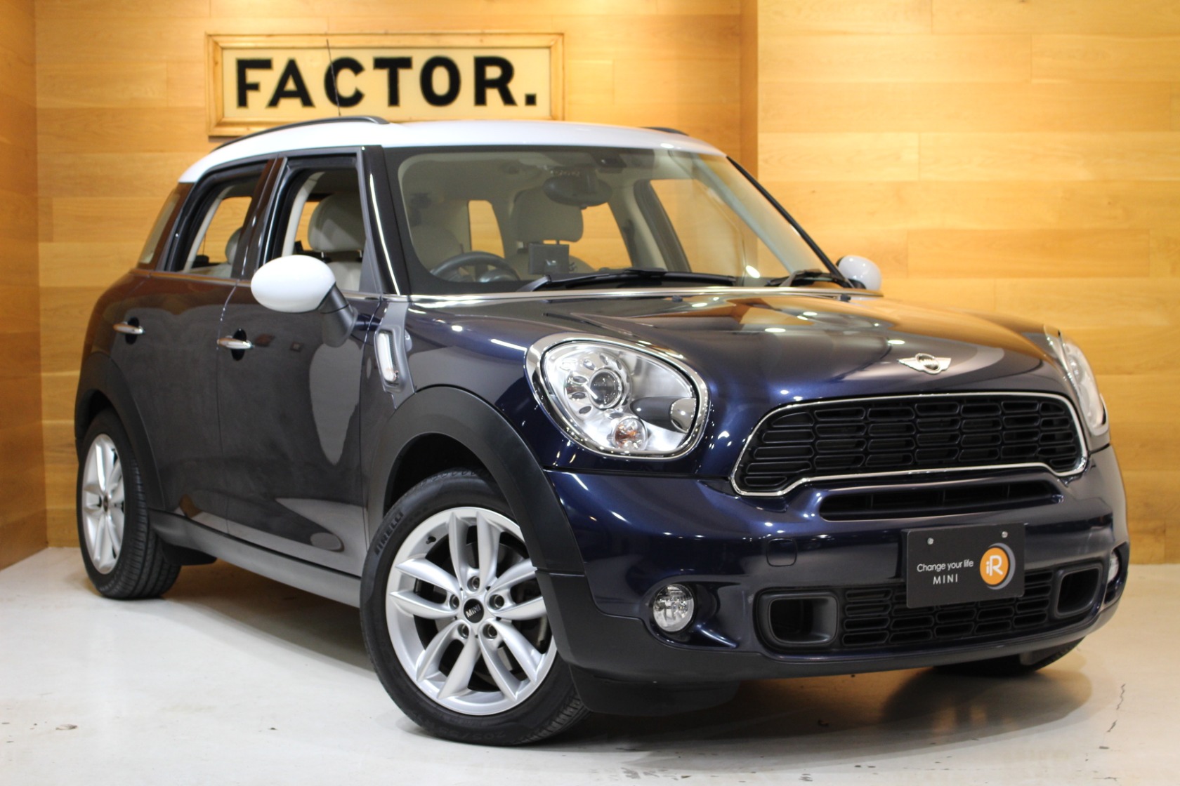 美品 メルシーボークー タイサクプルオーパー 美品 メルシーボークー