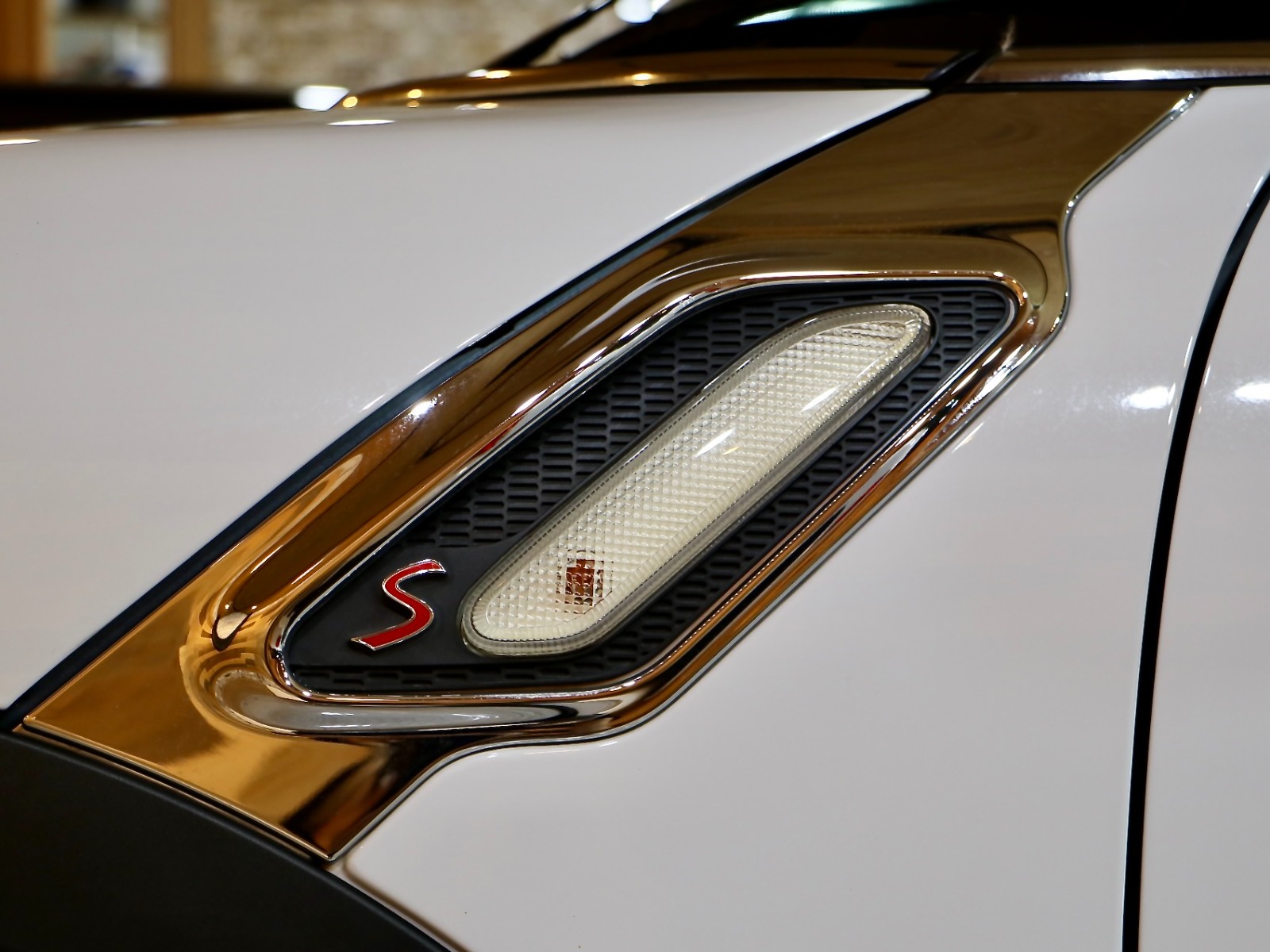 ミニクロスオーバー クーパーS | BMW | MINI（ミニ）の中古車