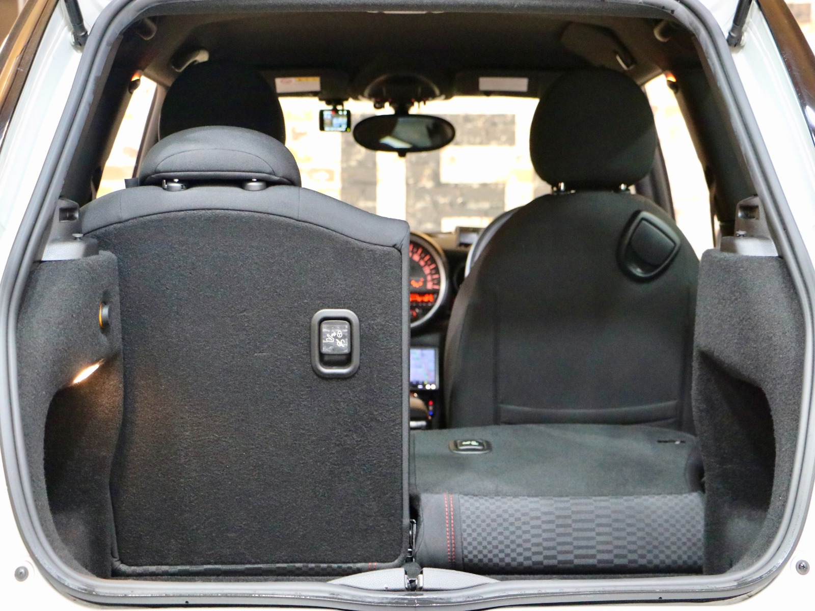 ミニ3ドア JCW | BMW | MINI（ミニ）の中古車専門店iR