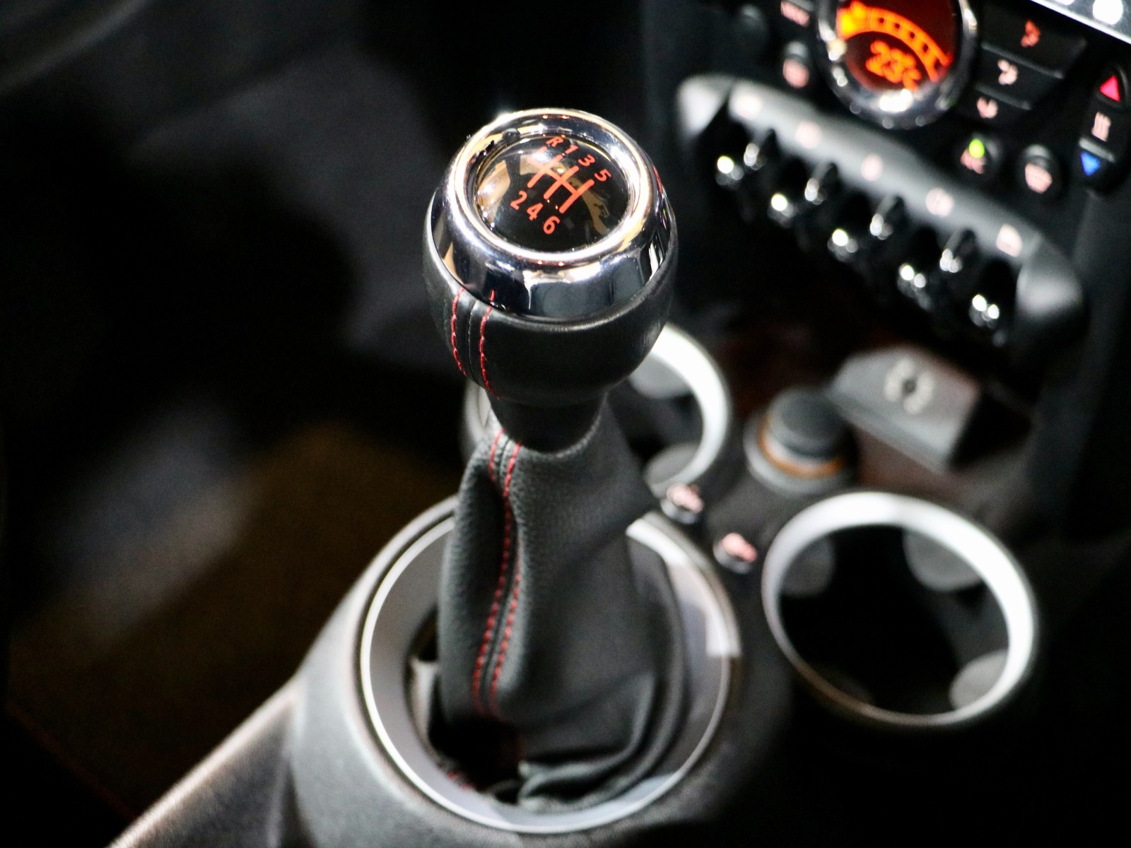 ミニ3ドア JCW | BMW | MINI（ミニ）の中古車専門店iR