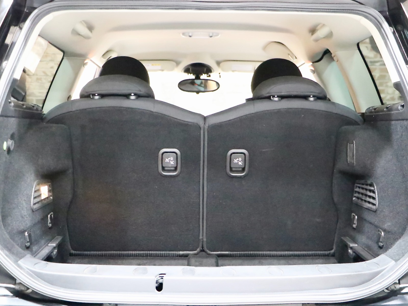 ミニクラブマン クーパーS JCWチューニングキット | BMW | MINI（ミニ