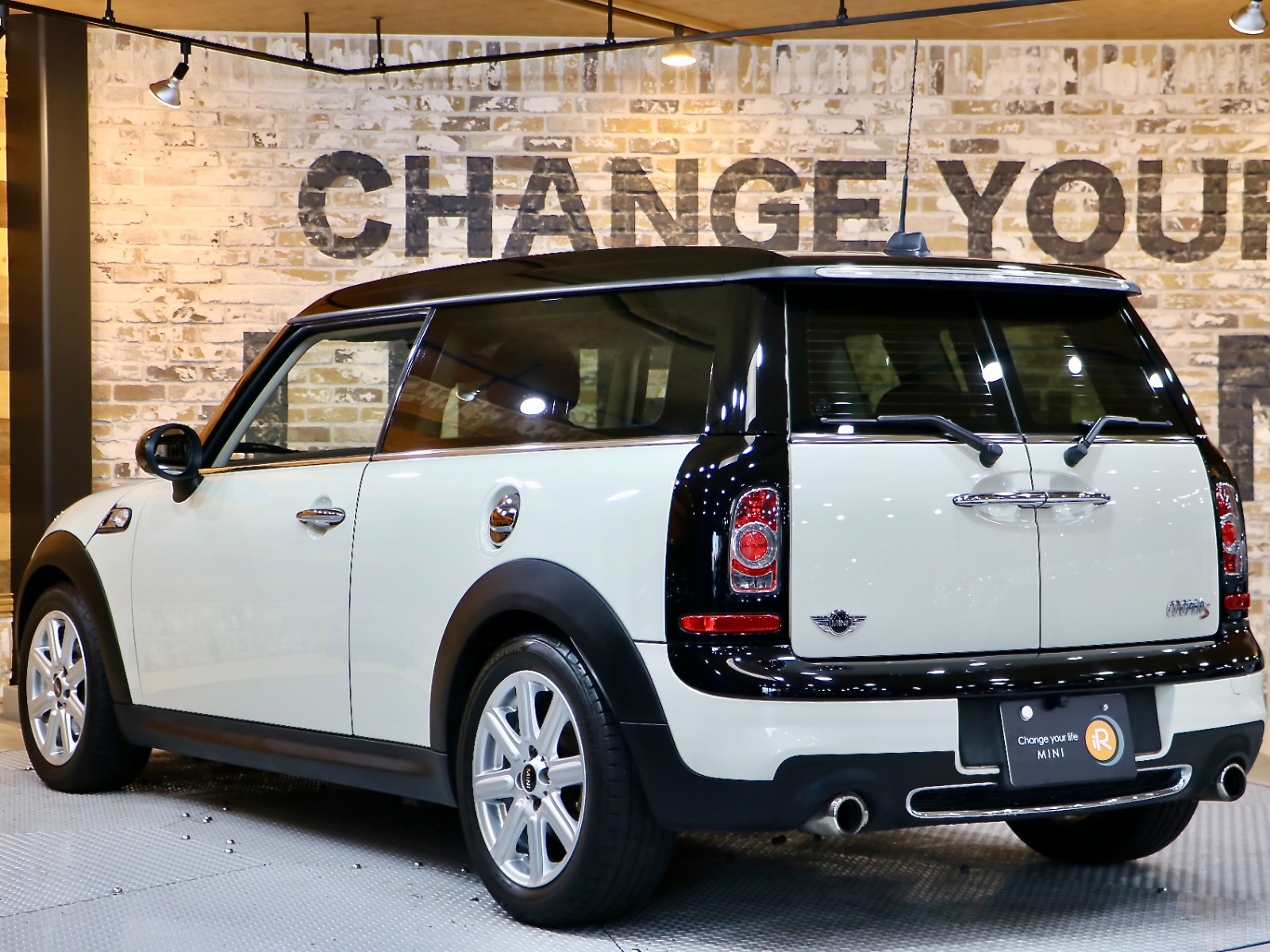 BMW MINI 00s~サイクルジャージ BMW MINI 00s~サイクルジャージ BMW MINI 00s~サイクルジャージ