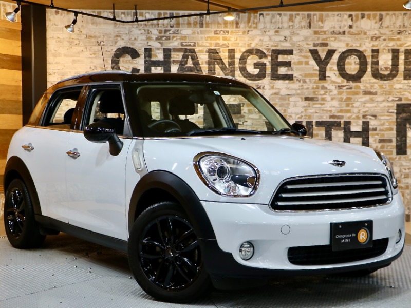 10周年記念イベントが R60 ミニ クロスオーバー 純正 アルミ 4本 Za16 Premierseguros Com Br