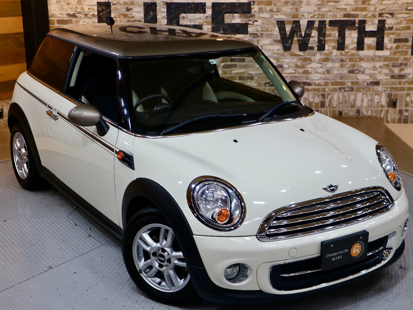 美品❣️ミニ バグパイプ Amazon | HKS フロントパイプ φ75 スープラ JZA80 2JZ-GTE 93/06