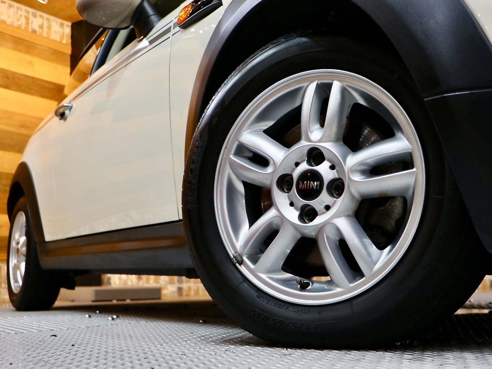 美品❣️ミニ バグパイプ Amazon | HKS フロントパイプ φ75 スープラ JZA80 2JZ-GTE 93/06