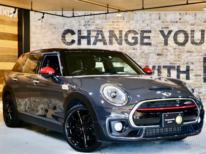 DTEサブコン 2.0L MINI F系 クーパーS JCW BMWにも | ajmalstud.com