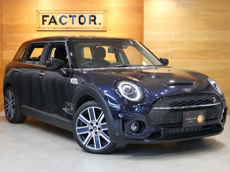 DTEサブコン 2.0L MINI F系 クーパーS JCW BMWにも | ajmalstud.com