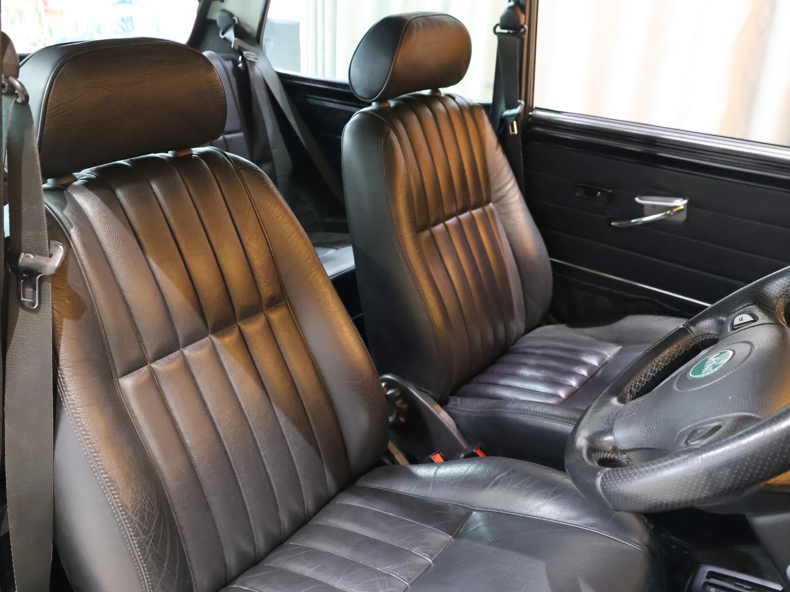 ローバー　ミニ　MINI 取説　希少なケース付き！ ROVER MINI : ミニマルヤマ - 通販 - Yahoo!ショッピング