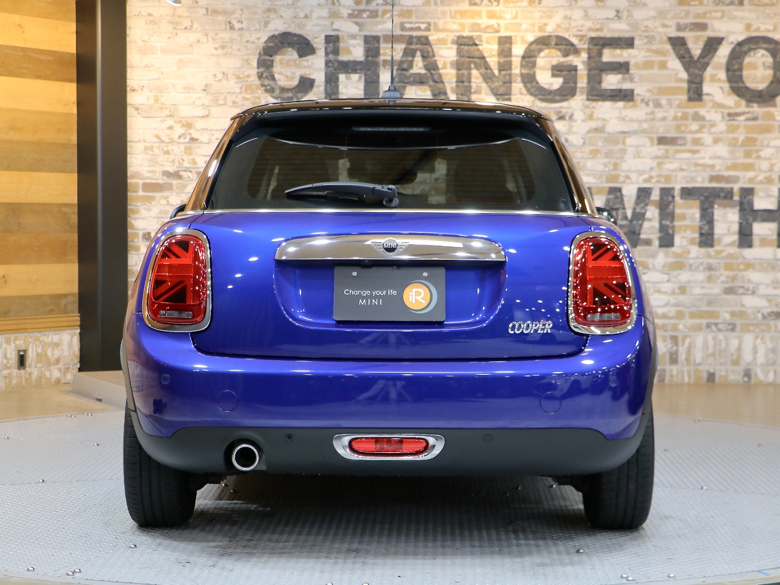 【極美品‼️】BMW ミニクーパー　取扱説明書など5点セット‼️ 楽天市場】ミニクーパー アクセサリー BMW MINI ミニクーパー