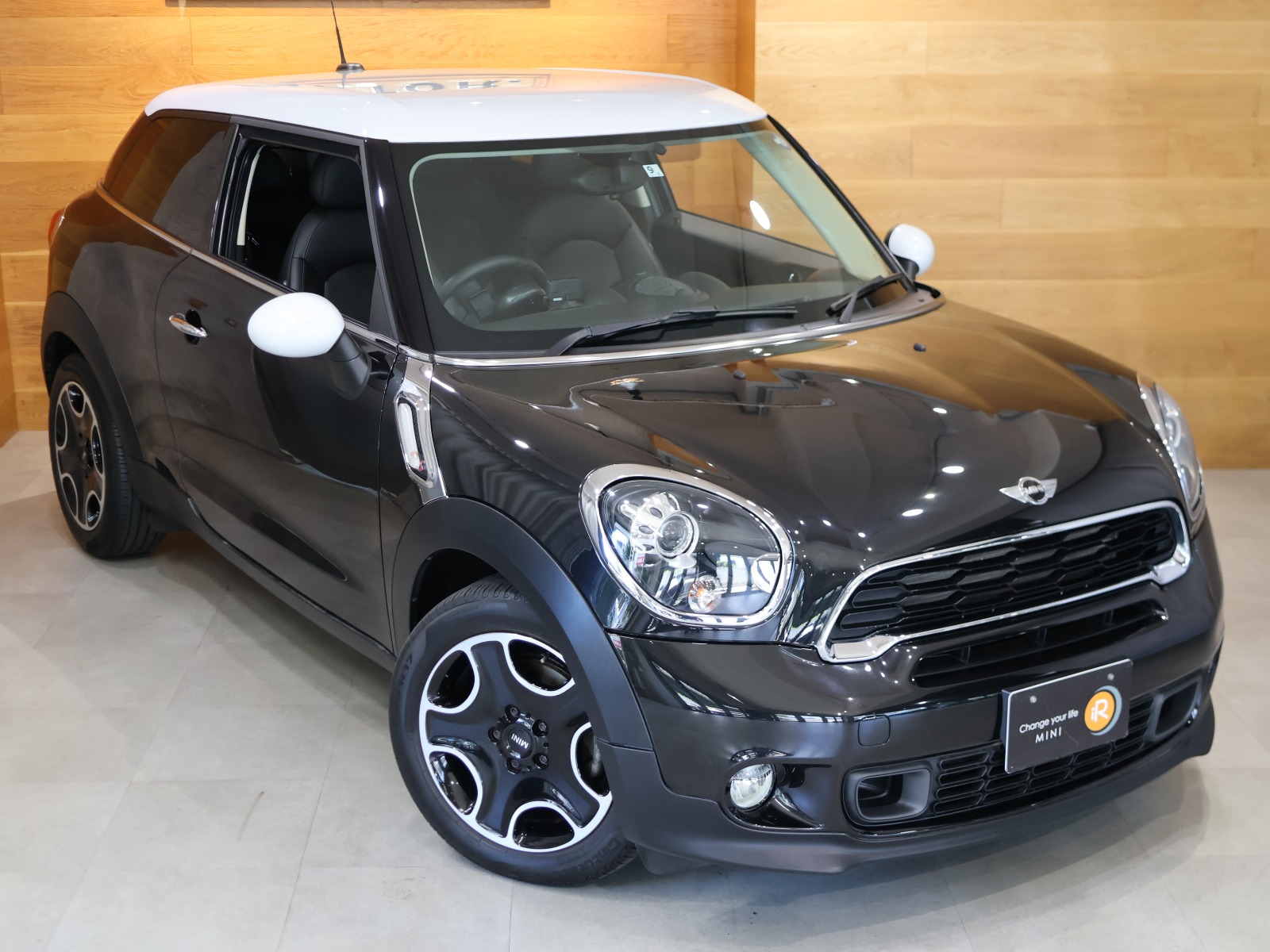 Rakuten mini 黒 rakuten mini ナイトブラック本体＋付属品