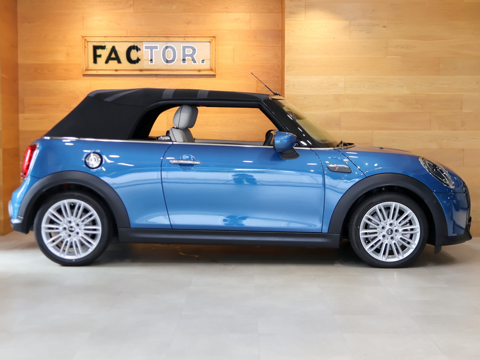 2x?updDate=20231125174843