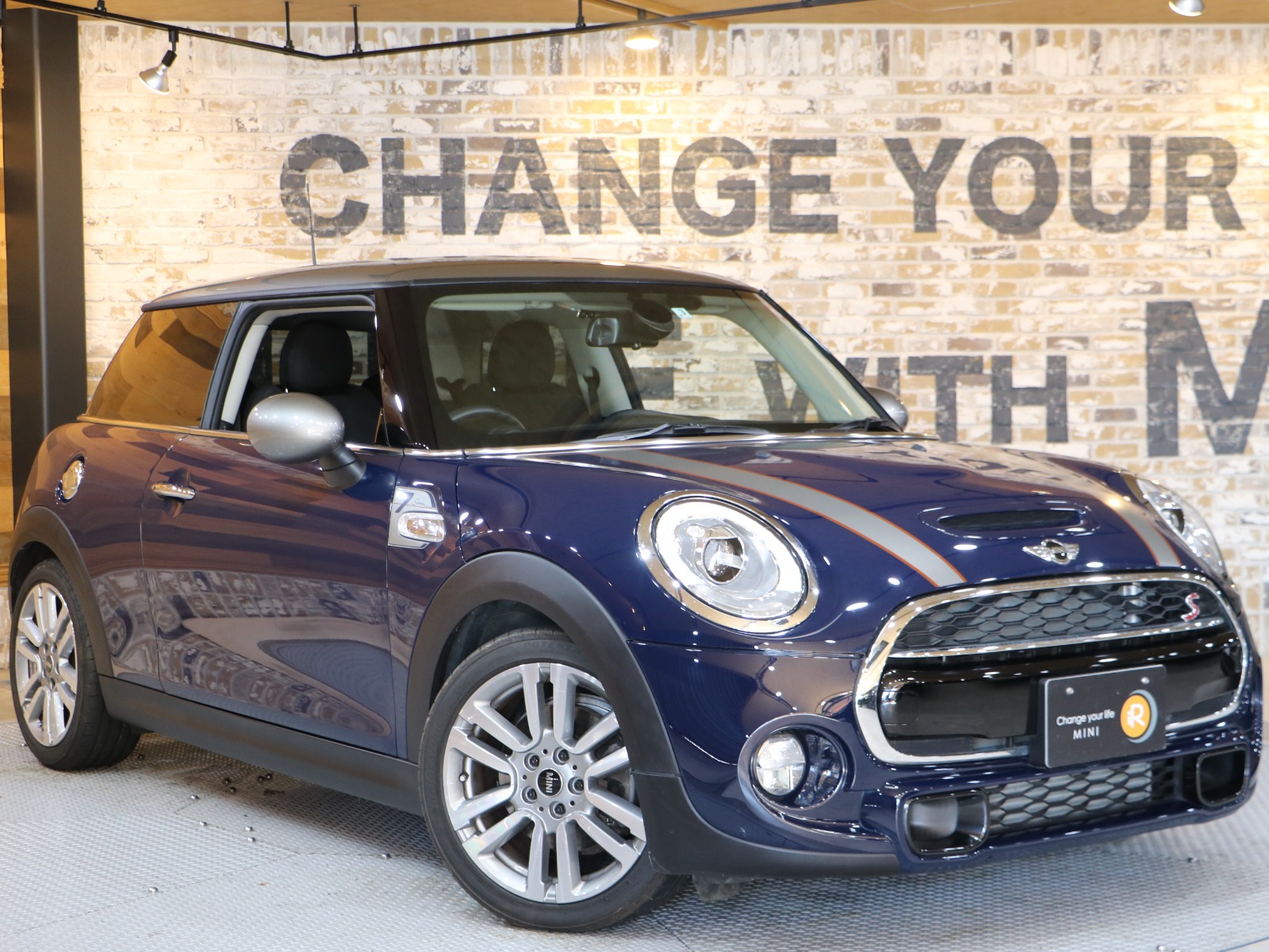 MINI クーパー ノベリティ MINI ミニ ミニカー 正規ディーラー ミニクーパー ノベルティ