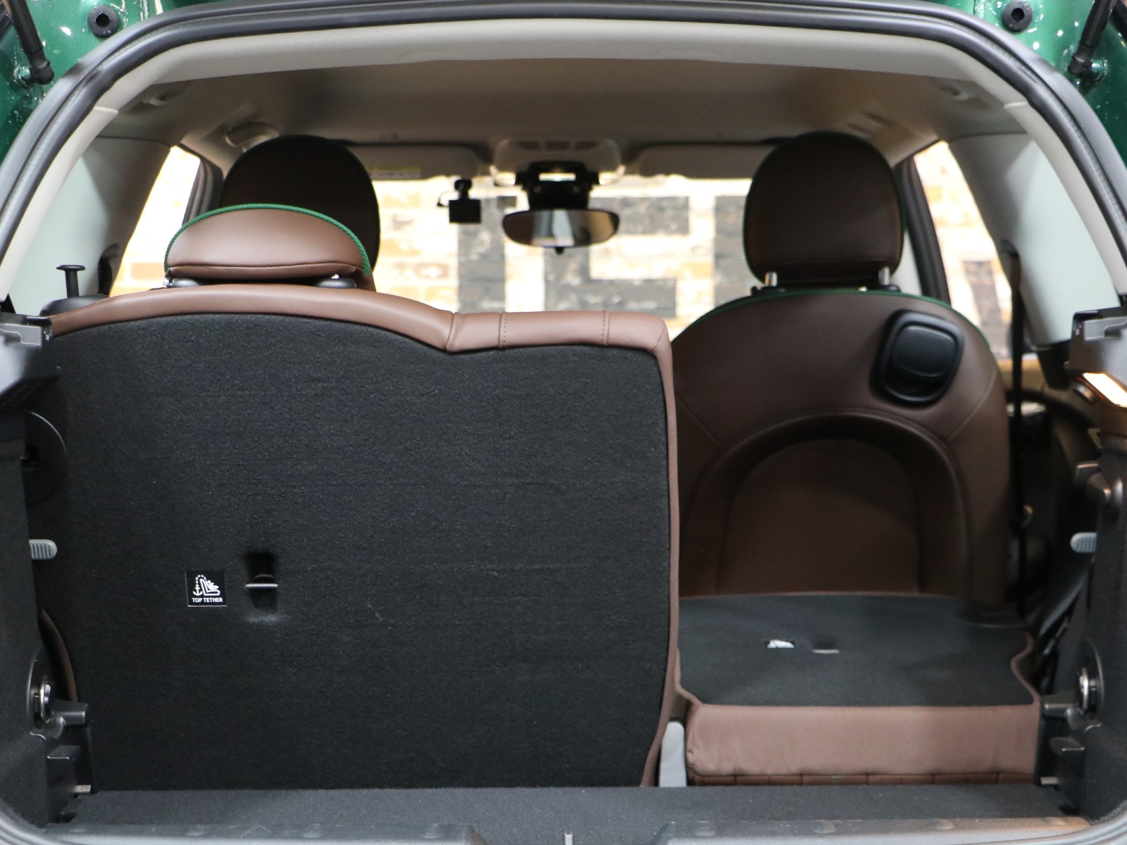 ミニ3ドア クーパー 60yearsED | BMW | MINI（ミニ）の中古車専門店iR
