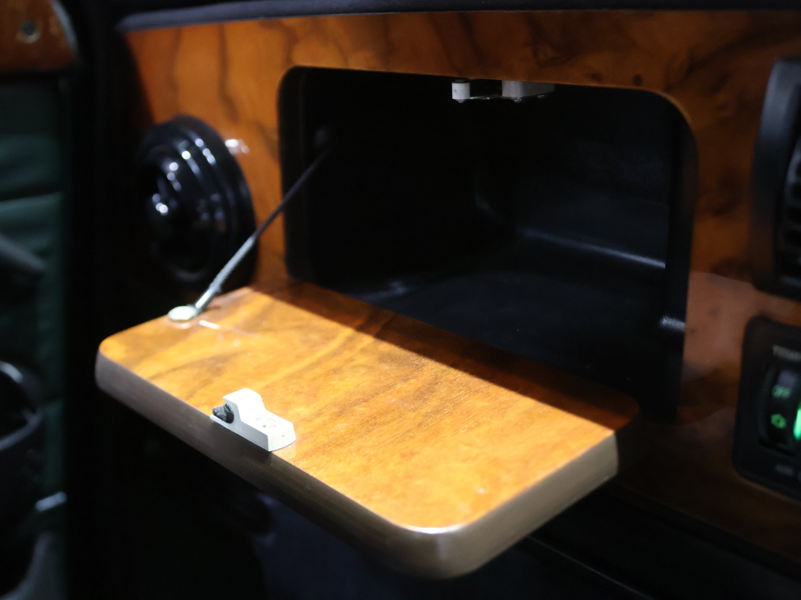 ミニ クーパーBSCC LTD | ローバーミニ | MINI（ミニ）の中古車専門店iR