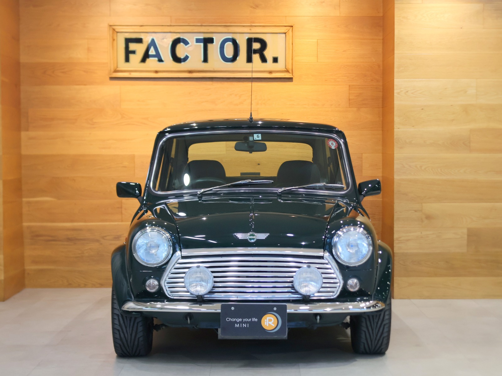 2x?updDate=20240509212409