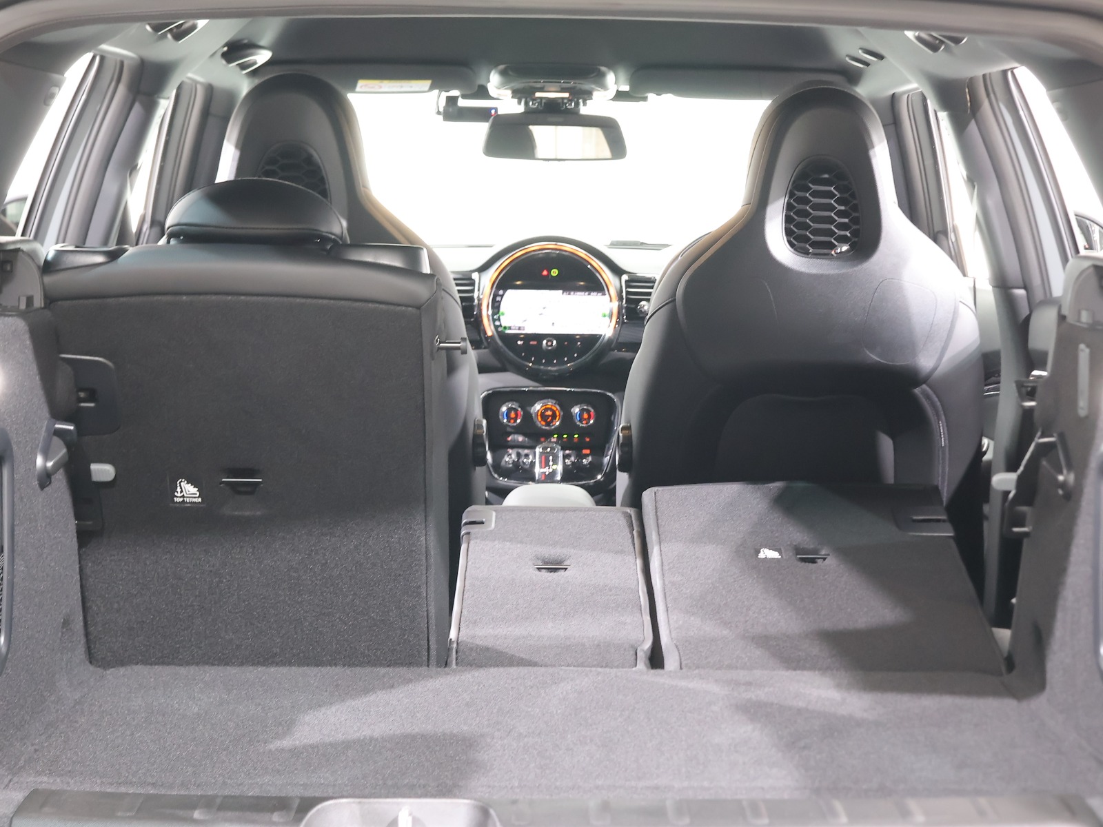 BEC 福島県福島市から発送します。 MINI クラブマン 純正オプ④ BEC 福島県福島市から発送します。 MINI クラブマン 純正オプ④
