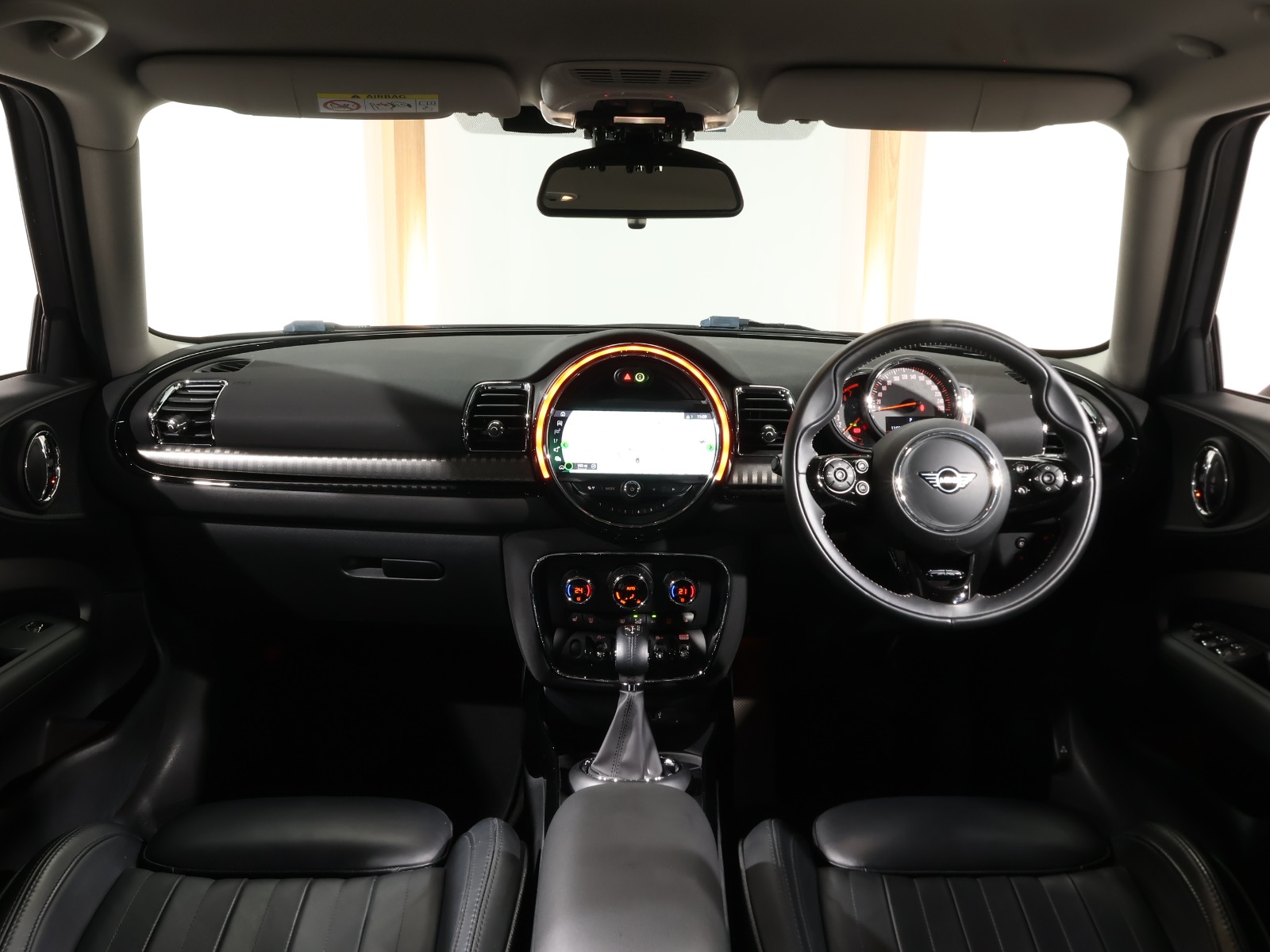 楽天市場】BMW MINI 純正 F54 Clubman US フロント フェンダー