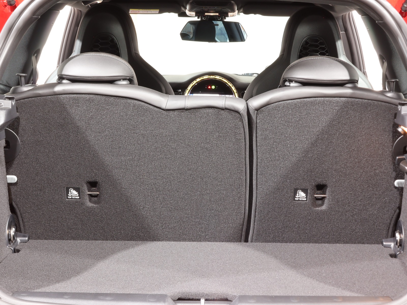 ミニ3ドア JCW 3D Design ED. | BMW | MINI（ミニ）の中古車専門店iR