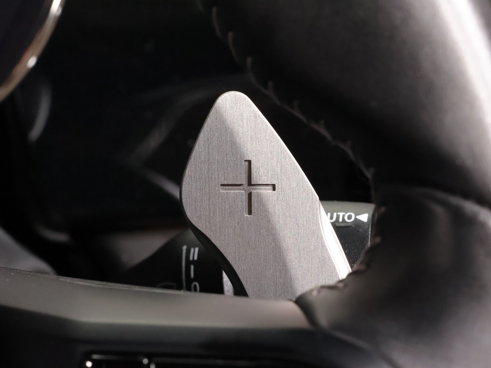 ミニ3ドア JCW 3D Design ED. | BMW | MINI(ミニ)の中古車専門店iR ミニ3ドア JCW 3D Design ED. | BMW | MINI(ミニ)の中古車専門店iR
