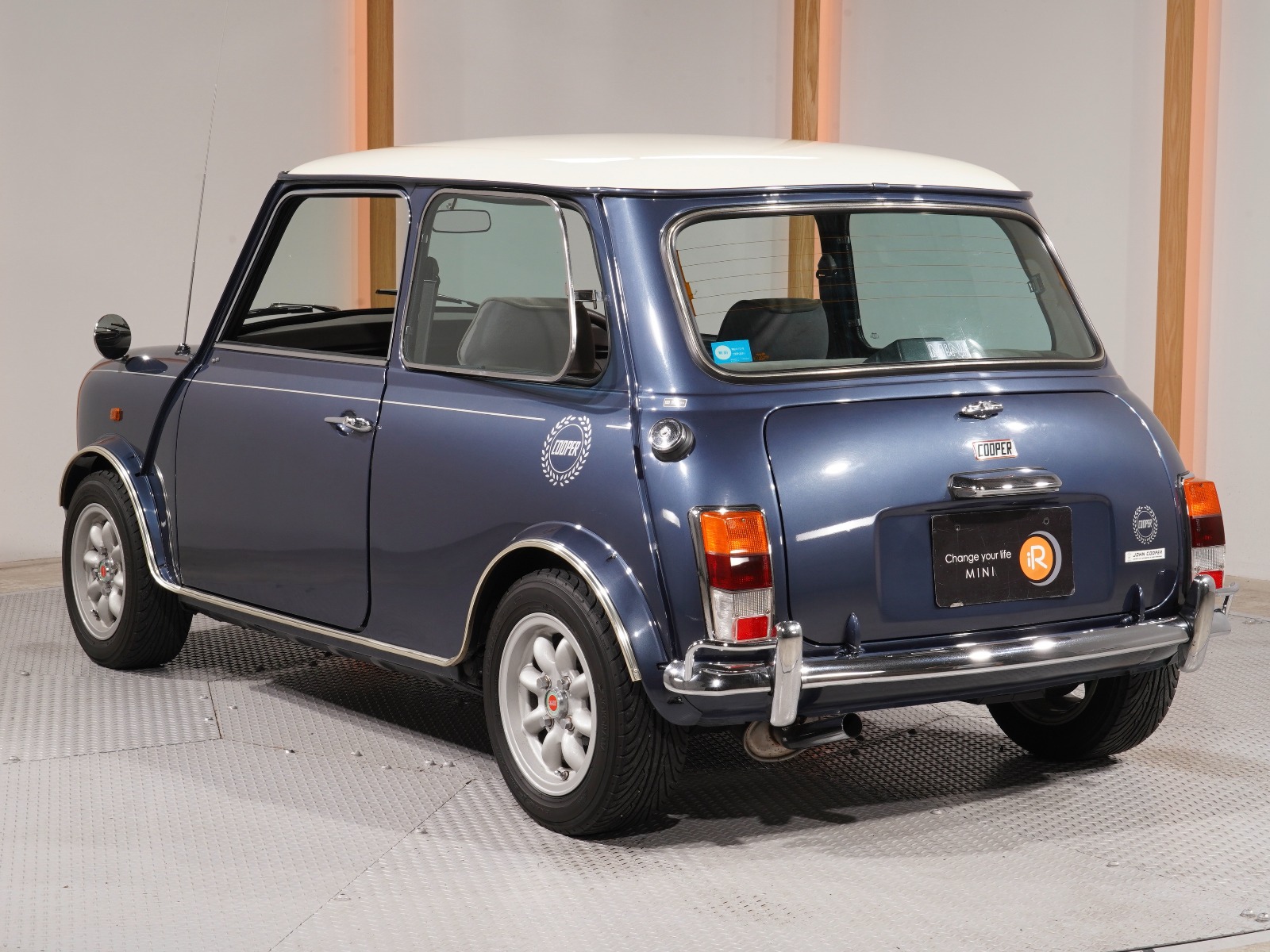 2x?updDate=20250621105150