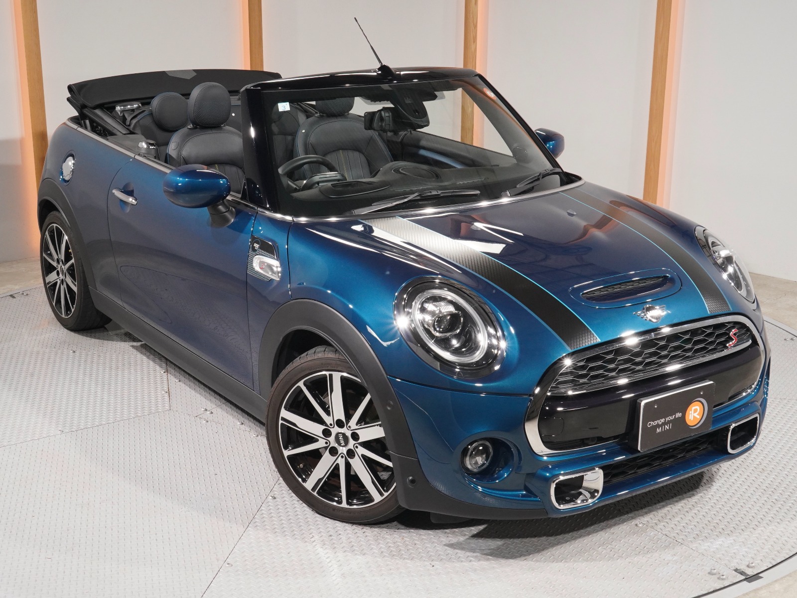 ハートミャクミャク　ブルー ハートミャクミャク ブルー 52d219b3f67c924c0e2171f93964d2