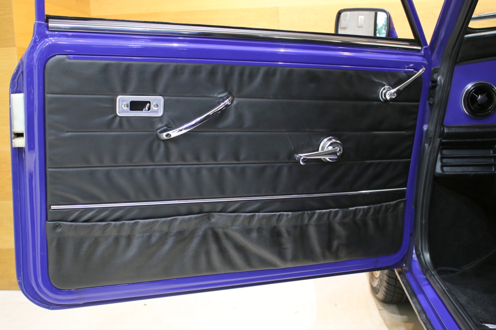 超メルカリ限定 ポールスミスグリーン プラグコード 96年式 ローバーミニ 新品 最終 超メルカリ限定 ポールスミスグリーン プラグコード 96年式